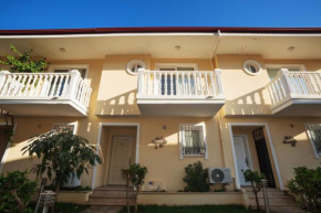 Villa SeaSide no19